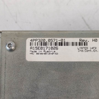 B&R 4PP320.0571-01 Touch Screen