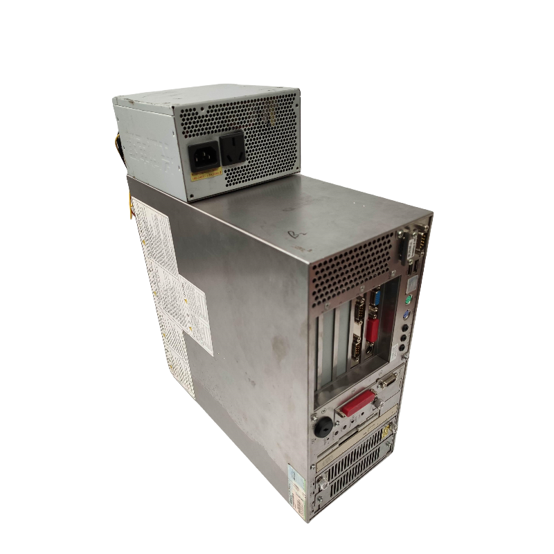 東芝 UB2B3APC 工業計算機額定電壓 100V/240Vac