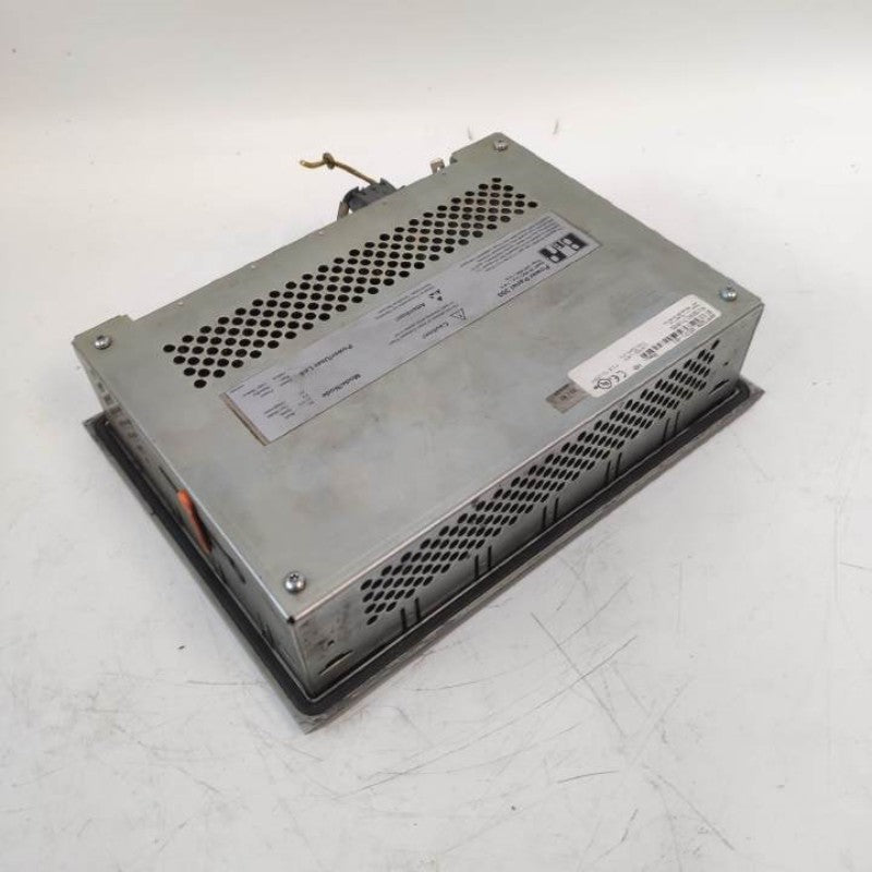 B&amp;R 4PP320.0571-01觸控螢幕