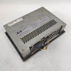 B&R 4PP320.0571-01 Touch Screen