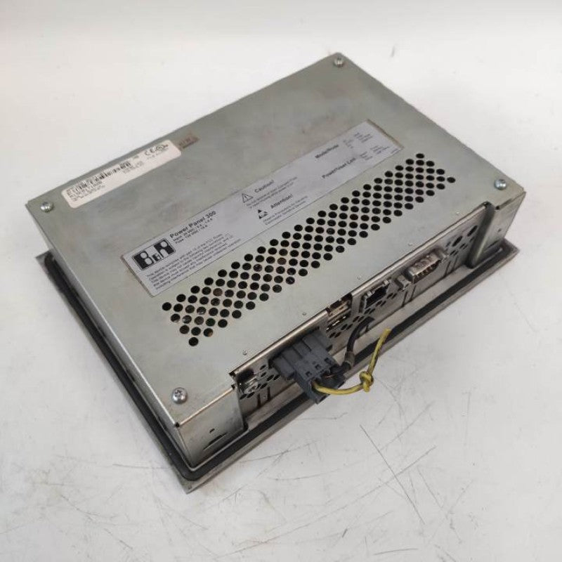 B&R 4PP320.0571-01 Touch Screen