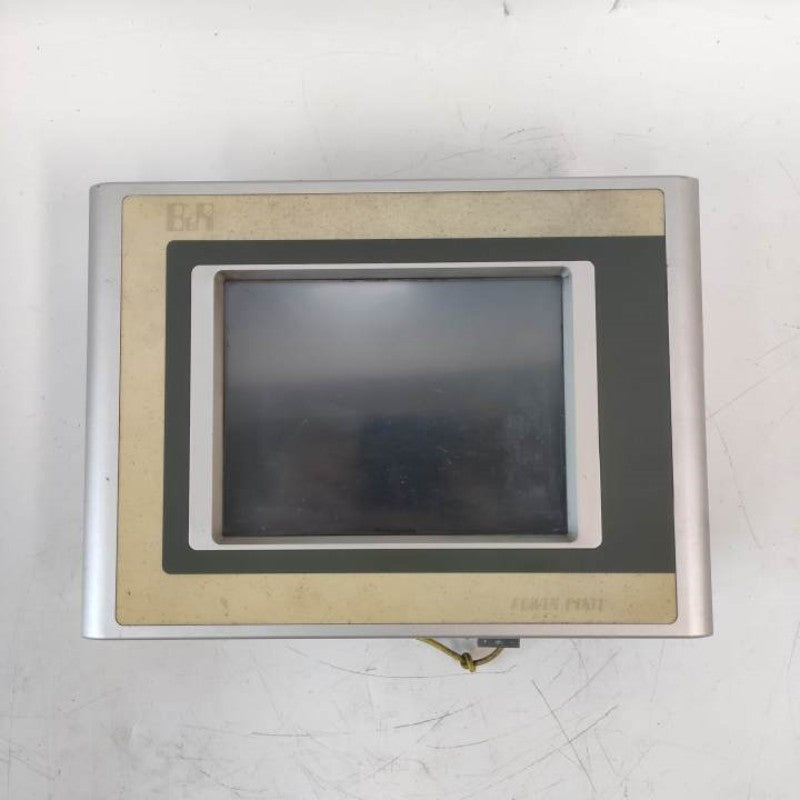 B&R 4PP320.0571-01 Touch Screen