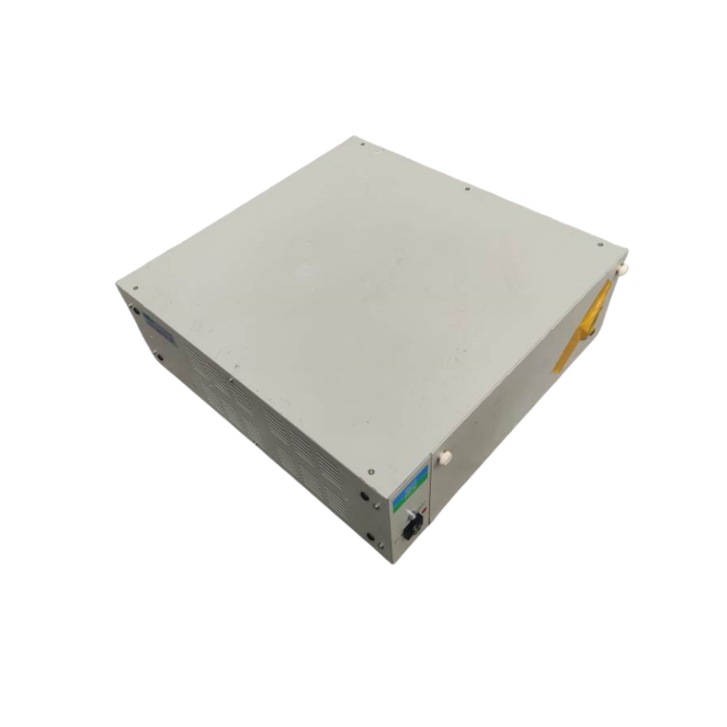 電話 721-P046-389 控制器