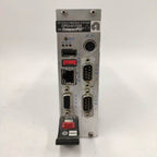 Applied Materials CPCI-017325 Semiconductor Board Card