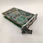 Applied Materials CPCI-017325 Semiconductor Board Card