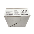 Allen Bradley 1606-XLE120EE電源