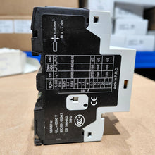 將圖片載入圖庫檢視器 ALLEN-BRADLEY 140MX-C2E-B40 Contactor