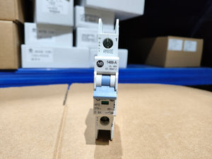 Allen-Bradley 1489-A1D080 Circuit Breaker