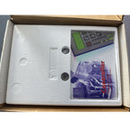 FOXBORO CDECA60電源