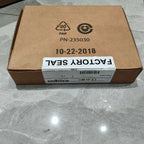 Allen Bradley 1784-U2DN控制模組