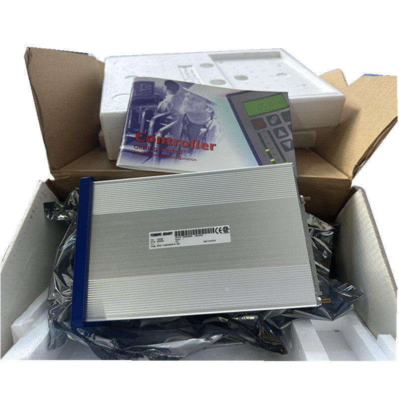 FOXBORO CDECA60電源