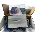 FOXBORO CDECA60電源