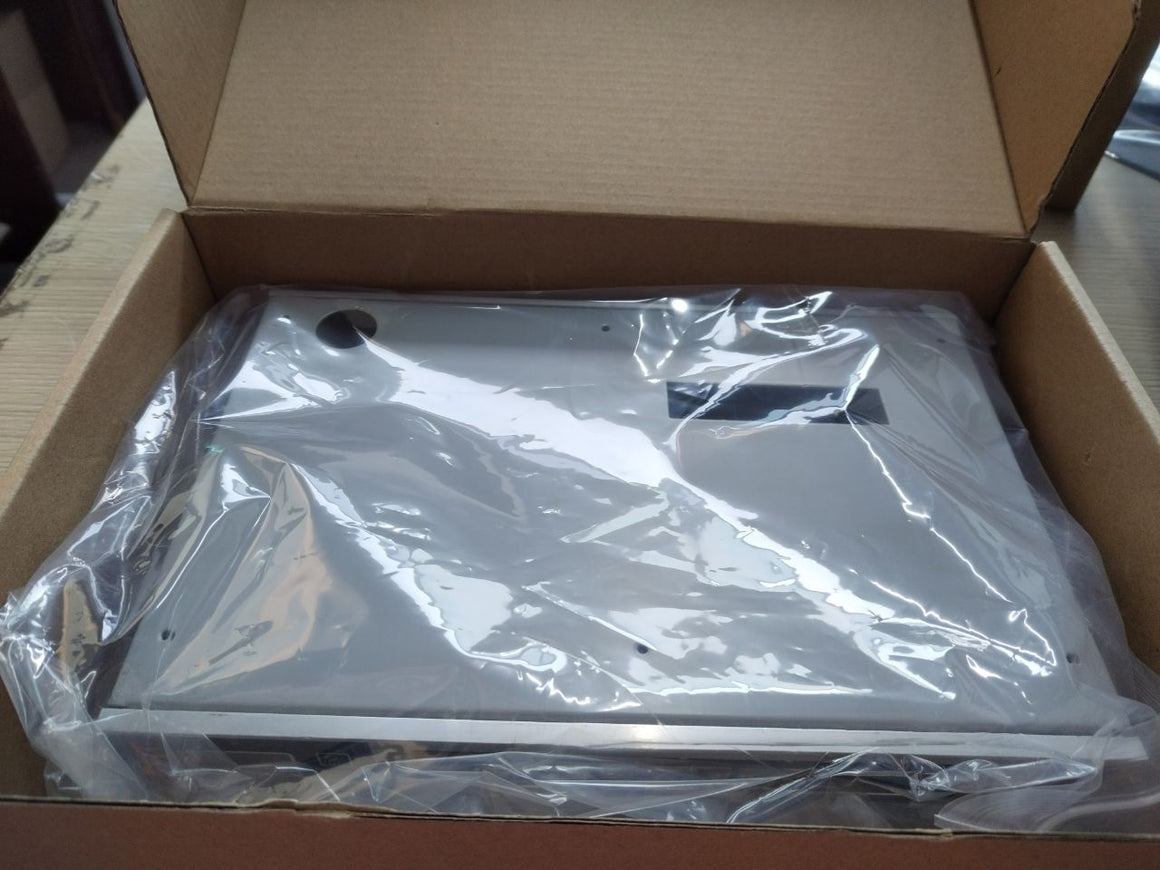 Nikki Denso NCS-ZE1MDA-601A AC SERVO CONTROL - Rockss Automation