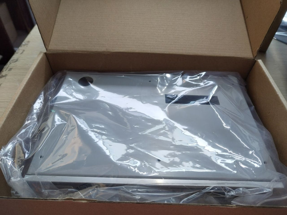Nikki Denso NCS-ZE1MDA-601A AC SERVO CONTROL - Rockss Automation