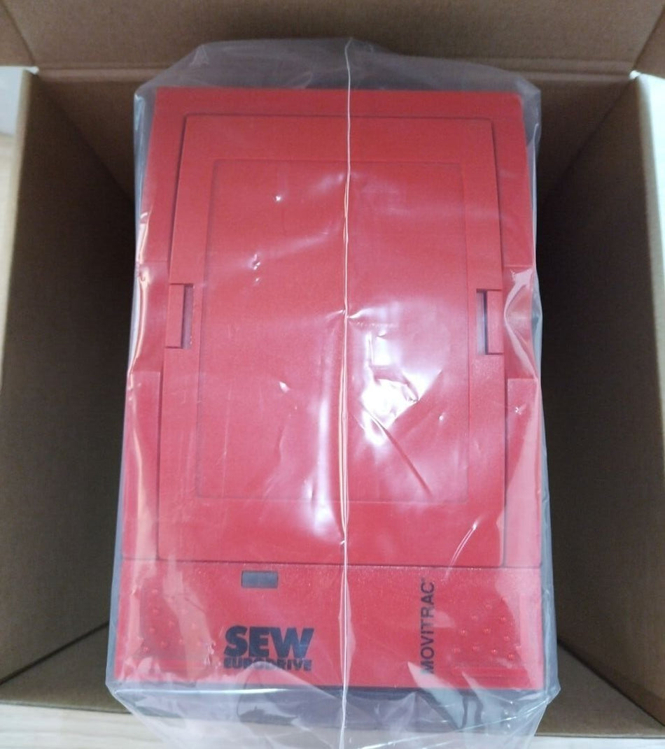 SEW 31C005-503-4-00 Movitrac Inverter