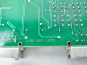 ABB GJR2390200R1210 83SR04D-E Control Board