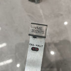 Motorola VME 332XTS MODULE Board
