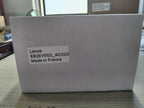 LENZE E82EV552_4C200變頻器