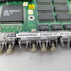 ABB HIEE410503P106電路板