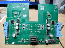 將圖片載入圖庫檢視器 ALLEN-BRADLEY PowerFlex755 PN-89062 High power frequency converter drive board