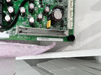 安川 YPCT31522-1A PCB 電源門觸發板