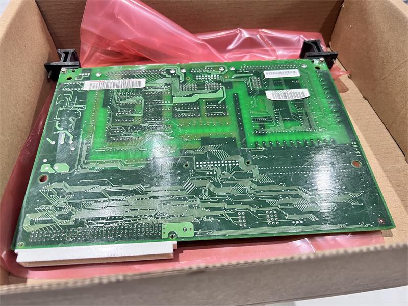 Kawasaki 50999-2145R10 Robot Controller PCB Board