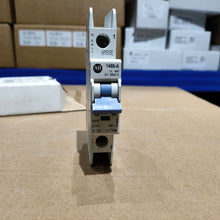 將圖片載入圖庫檢視器 Allen-Bradley 1489-A1D080 Circuit Breaker