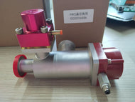 MKS 1000016886 valve