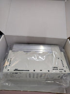LENZE E82EV552_4C200變頻器