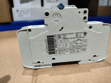 將圖片載入圖庫檢視器 Allen-Bradley 1489-A1D080 Circuit Breaker