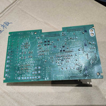 將圖片載入圖庫檢視器 Allen-Bradley 74104-396-51 Circuit Board