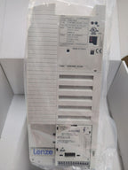 LENZE E82EV552_4C200變頻器