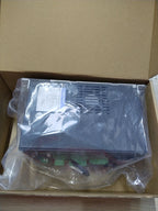 三洋 QS1A05LJ0XT14B68 伺服驅動器