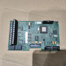 將圖片載入圖庫檢視器 Allen-Bradley 74104-396-51 Circuit Board