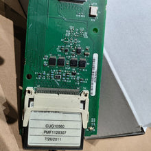 將圖片載入圖庫檢視器 ALLEN-BRADLEY 319831-B02 Board