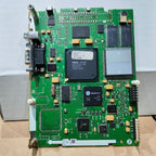 ALLEN-BRADLEY PN-70958 電路板