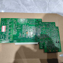 Load image into Gallery viewer, ALLEN-BRADLEY 321131-A02 inverter Drive Board