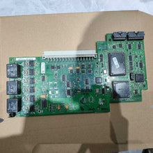 將圖片載入圖庫檢視器 ALLEN-BRADLEY 321131-A02 inverter Drive Board