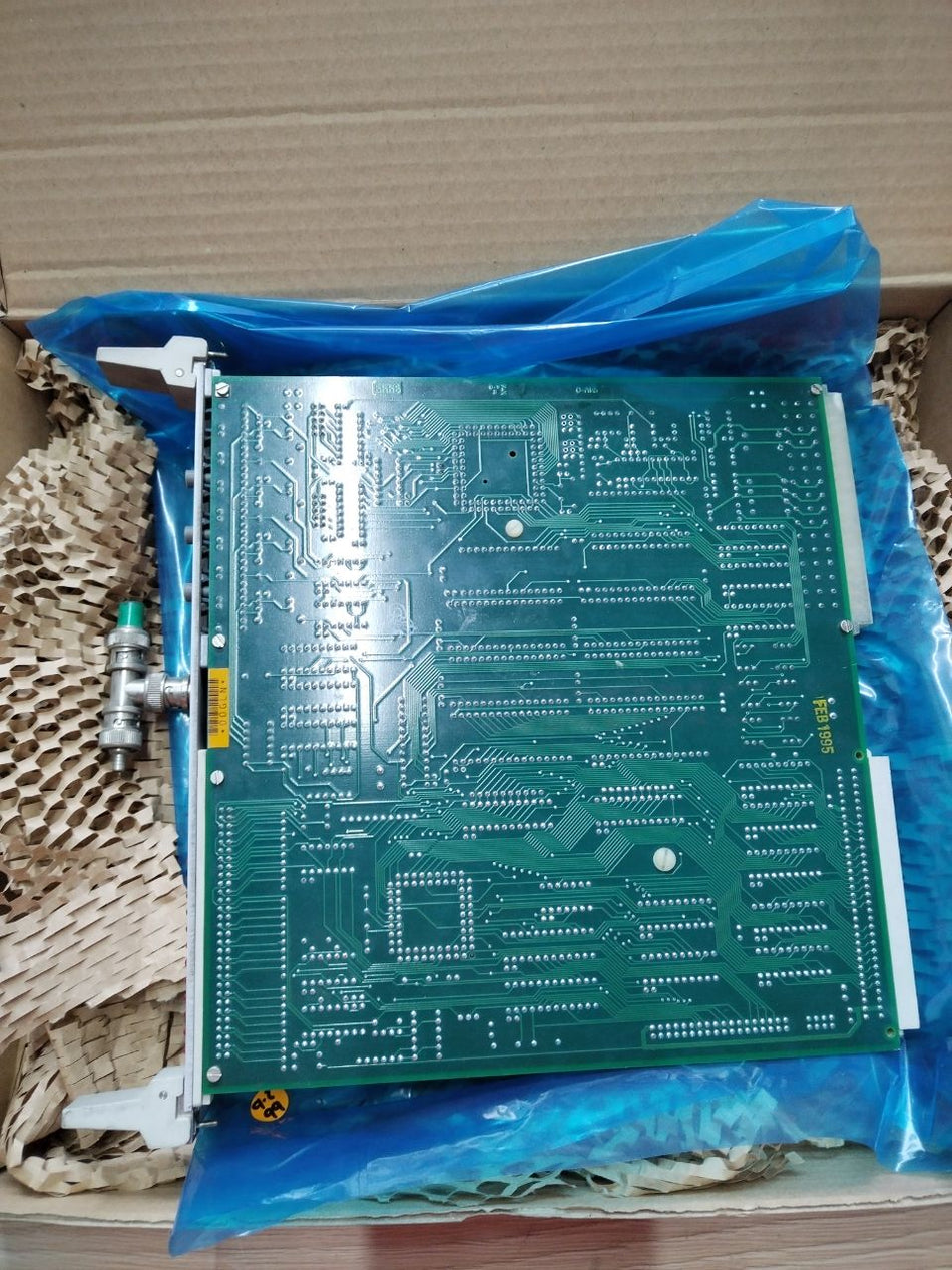 QTI PN051280 QT55771 RGS-V QT55771 板