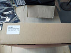ABB 3BHE014967R0002 UNS 2880b-P，V2 控制板