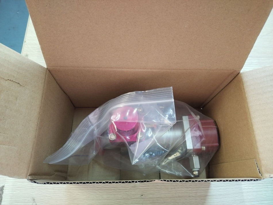 MKS 1000016886 閥門