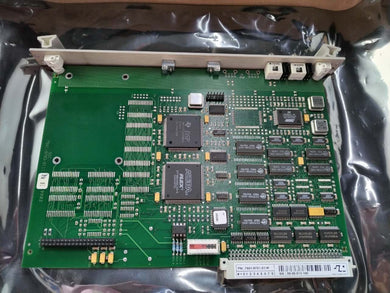 Heidenhain  SDC 7501-9703-0117501-9701-011# Fiber Optic Board