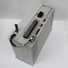 Load image into Gallery viewer, ALLEN-BRADLEY 2098-DSD-HV050X-DN ULTRA 3000i SERVO DRIVE