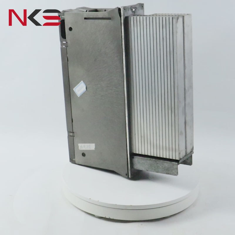 FUJI FRN7.5VC5-2 drive