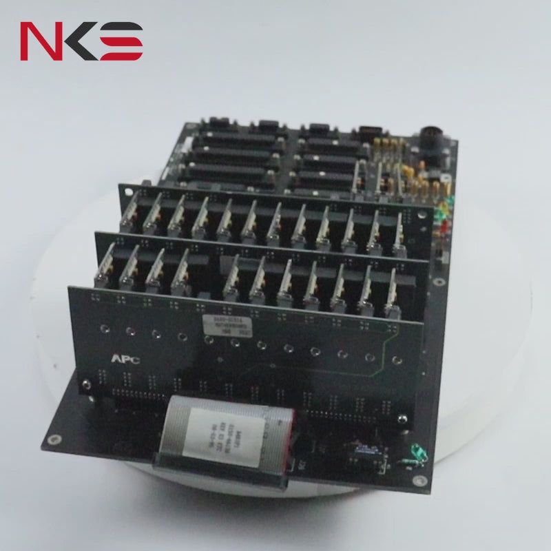 APPLIED MATERIALS 0100-66009 Board