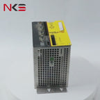 BALDOR FP1A07TR-RN20 Drive