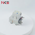 Allen Bradley 592-EC2CC繼電器