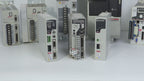 Allen Bradley 2098-IPD-030-DN驅動器