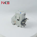 Allen Bradley 592-EC5PC繼電器
