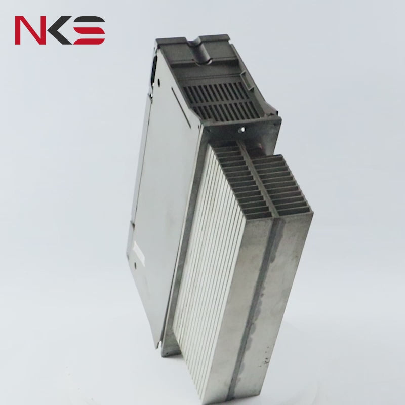 富士FRN7.5PD5-2驅動器